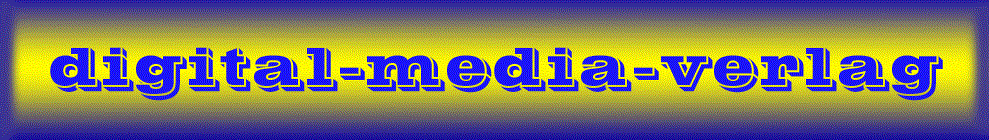 eStart Your Web Store with Zen Cart(R)