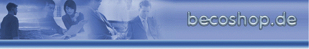 Powered by Digital-Media-Verlag - German